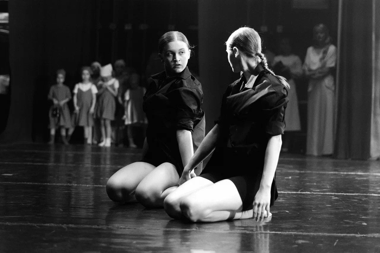 Танцуй. SHILOVA PHOTO. Шилова Екатерина. Фотограф. Москва