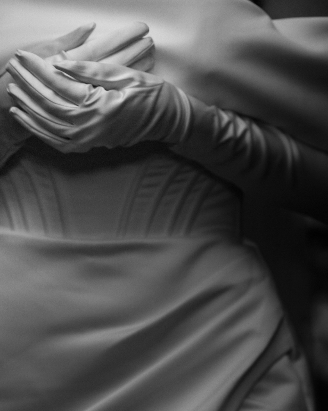 SPOSA MAIN. Свадебный фотограф Виктория Карпова