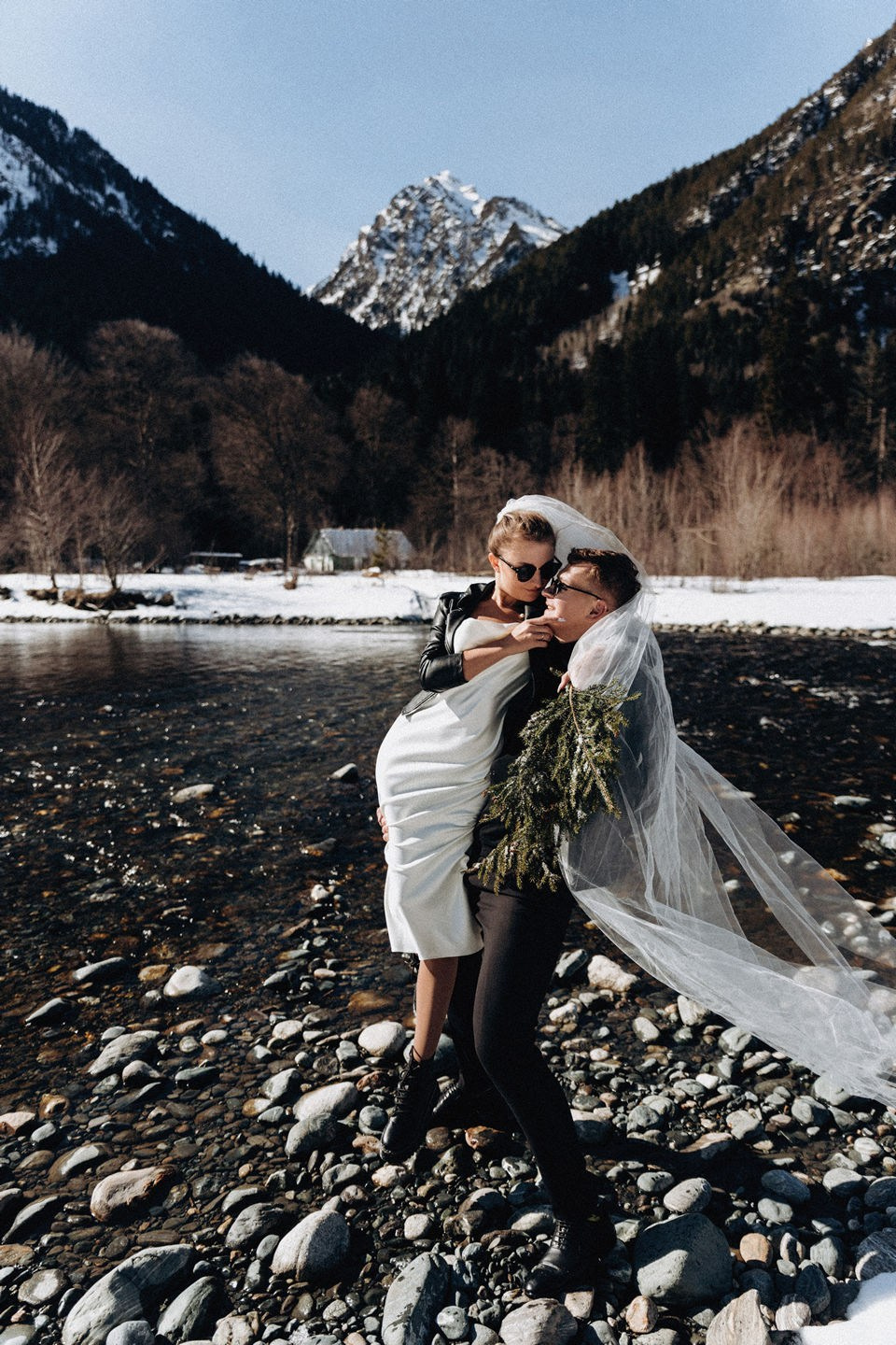 Lovestory Н|О. Свадебное фото свадебное видео фотограф видеограф Липецк Воронеж