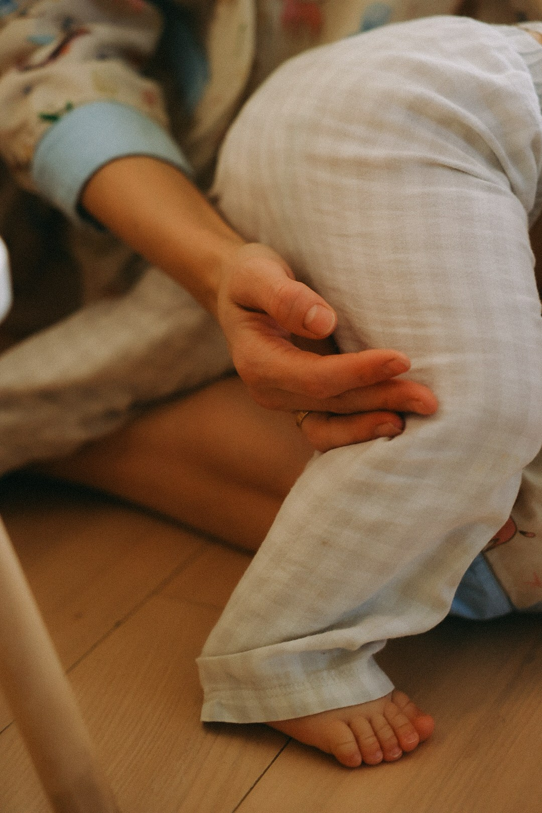 Family. Фотограф Нижний Новгород