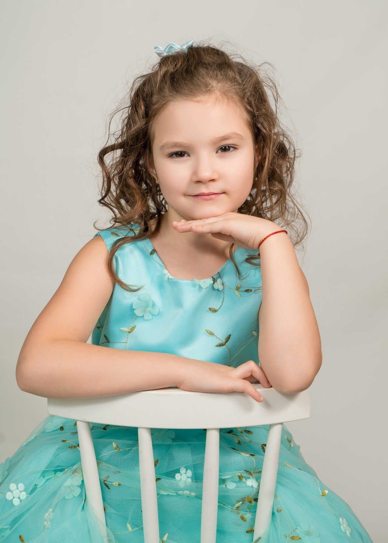 Отзывы. Детский и семейный фотограф. ВЫПУСКНЫЕ АЛЬБОМЫ. Москва