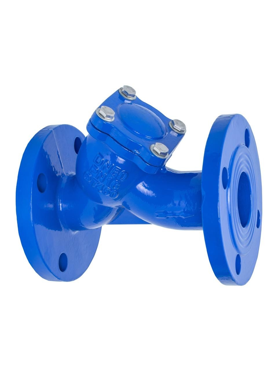 Газ оборудование обтравка. Фотограф Алексей Зозин в Москве