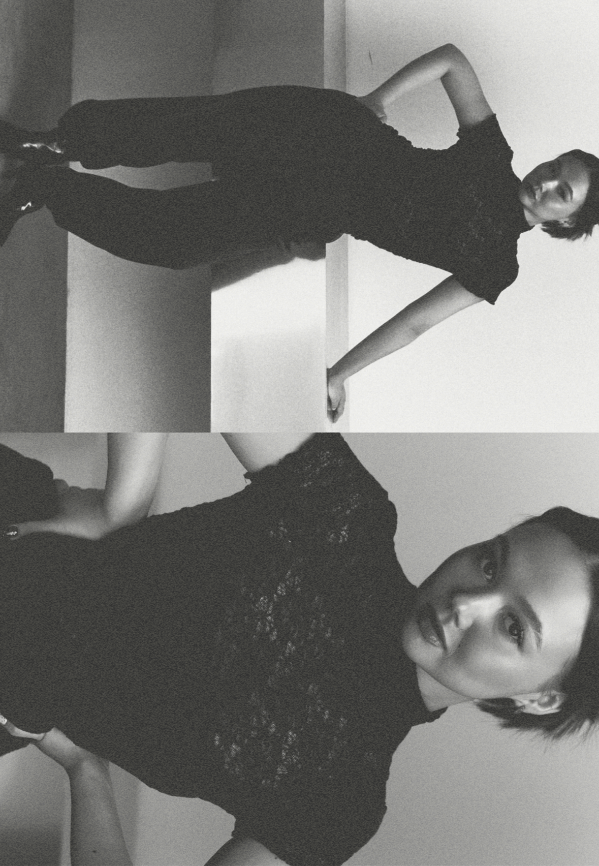 Nadya. Индивидуальная и семейная фотосессия в Чебоксарах Оксана Русакова