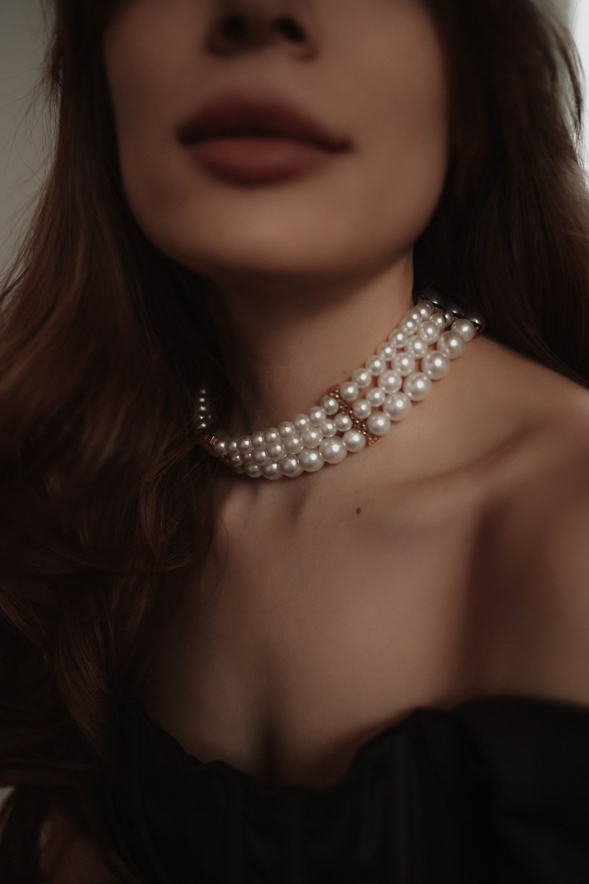 Фотосессия в студии Флэт. Свадебный фотограф в Ростове-на-Дону. Таинство Крещения и Венчания, семейные фотосессии. Алёна Чёботова