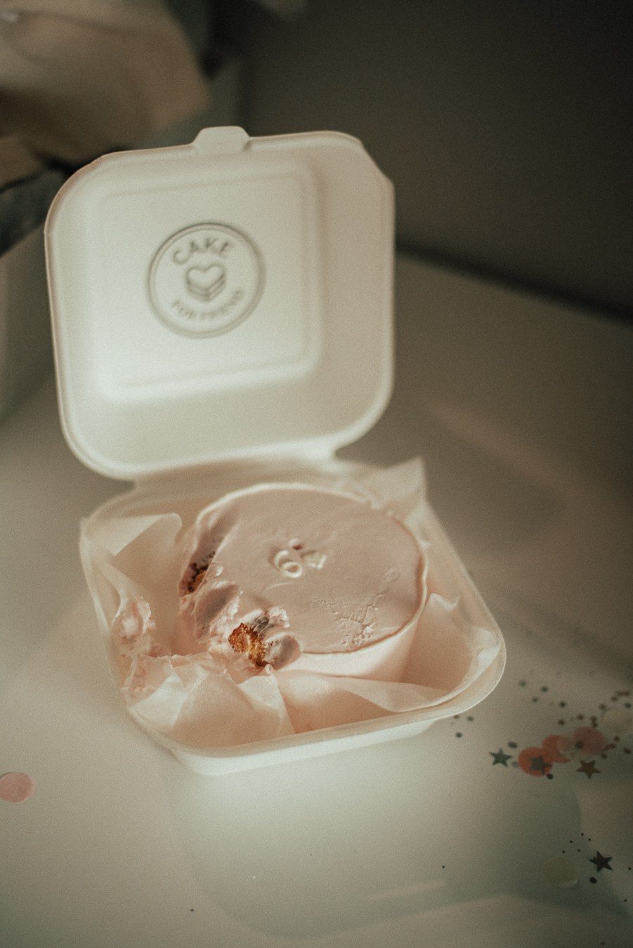 Саша, Катя, Мирослава и бабушка | дома