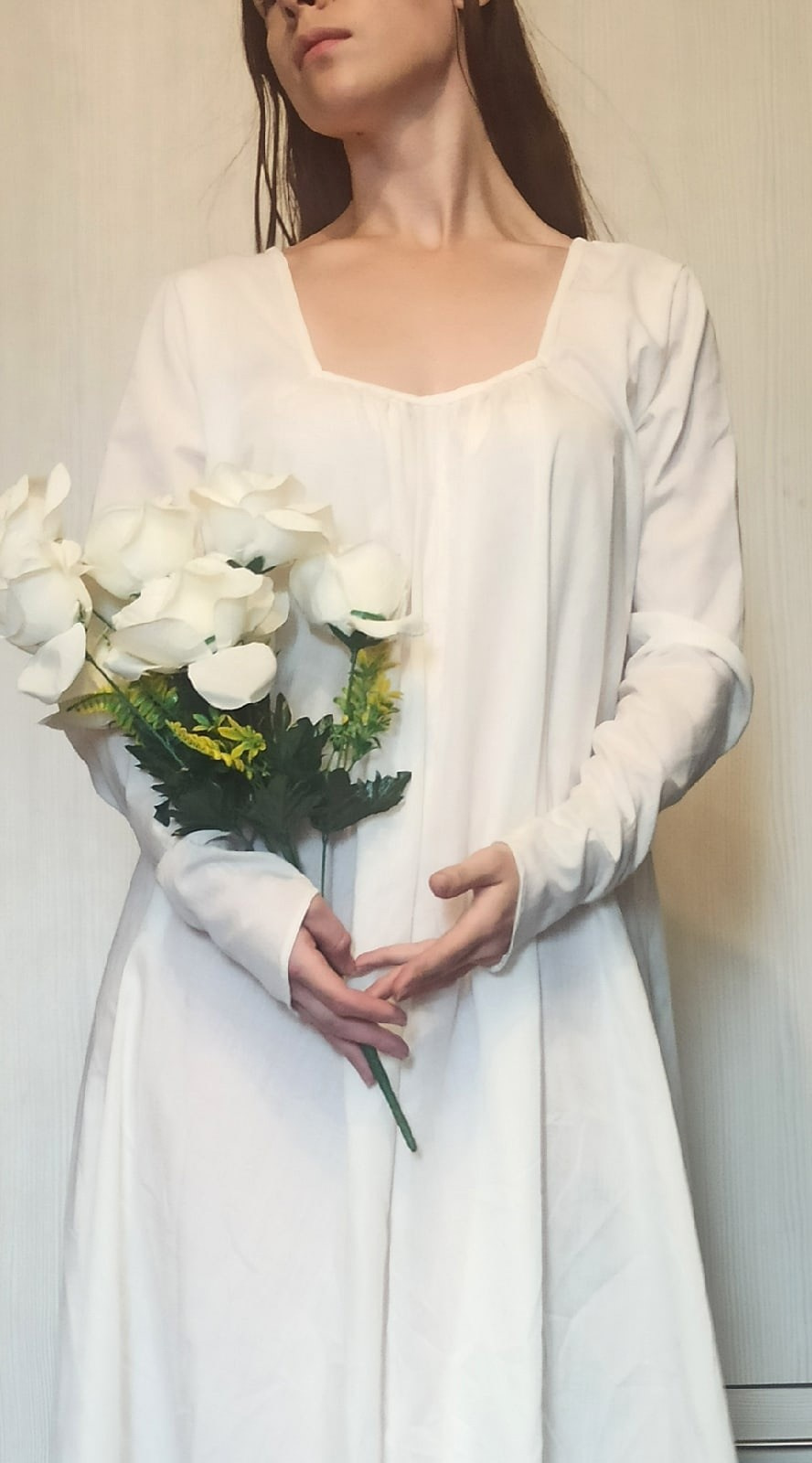 Костюмы. AIREN DESIGN — художественное ателье