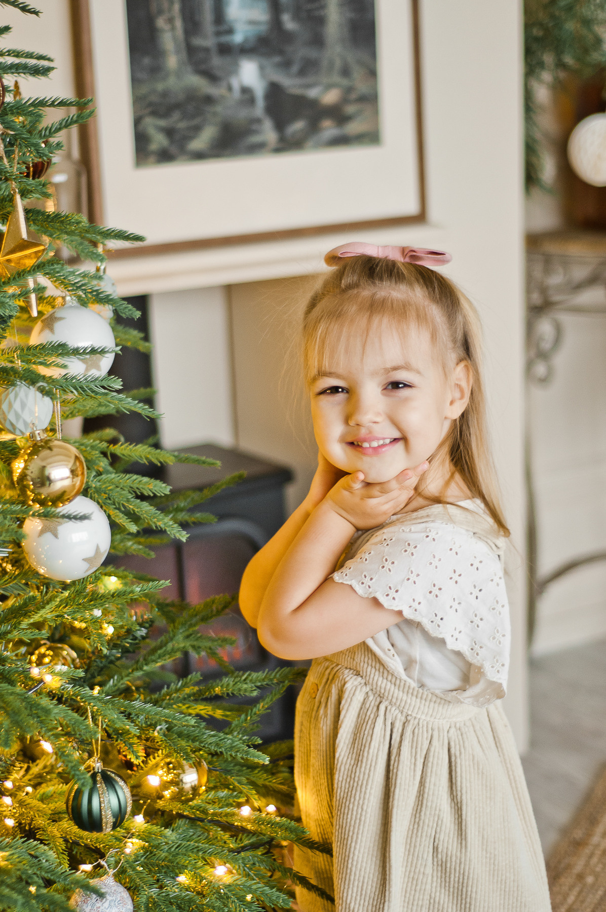 Happy Family_Дима, Катя и Доминика_. Свадебный и семейный фотограф в Минске Яна Новак