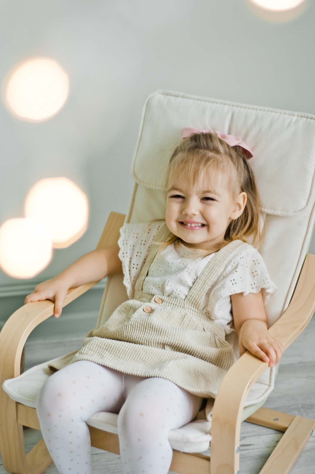 Happy Family_Дима, Катя и Доминика_. Свадебный и семейный фотограф в Минске Яна Новак