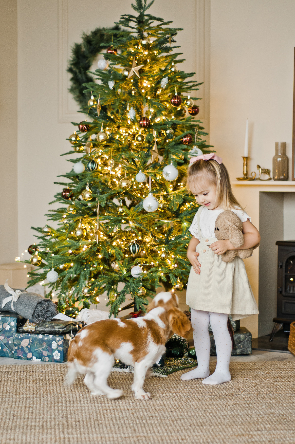 Happy Family_Дима, Катя и Доминика_. Свадебный и семейный фотограф в Минске Яна Новак