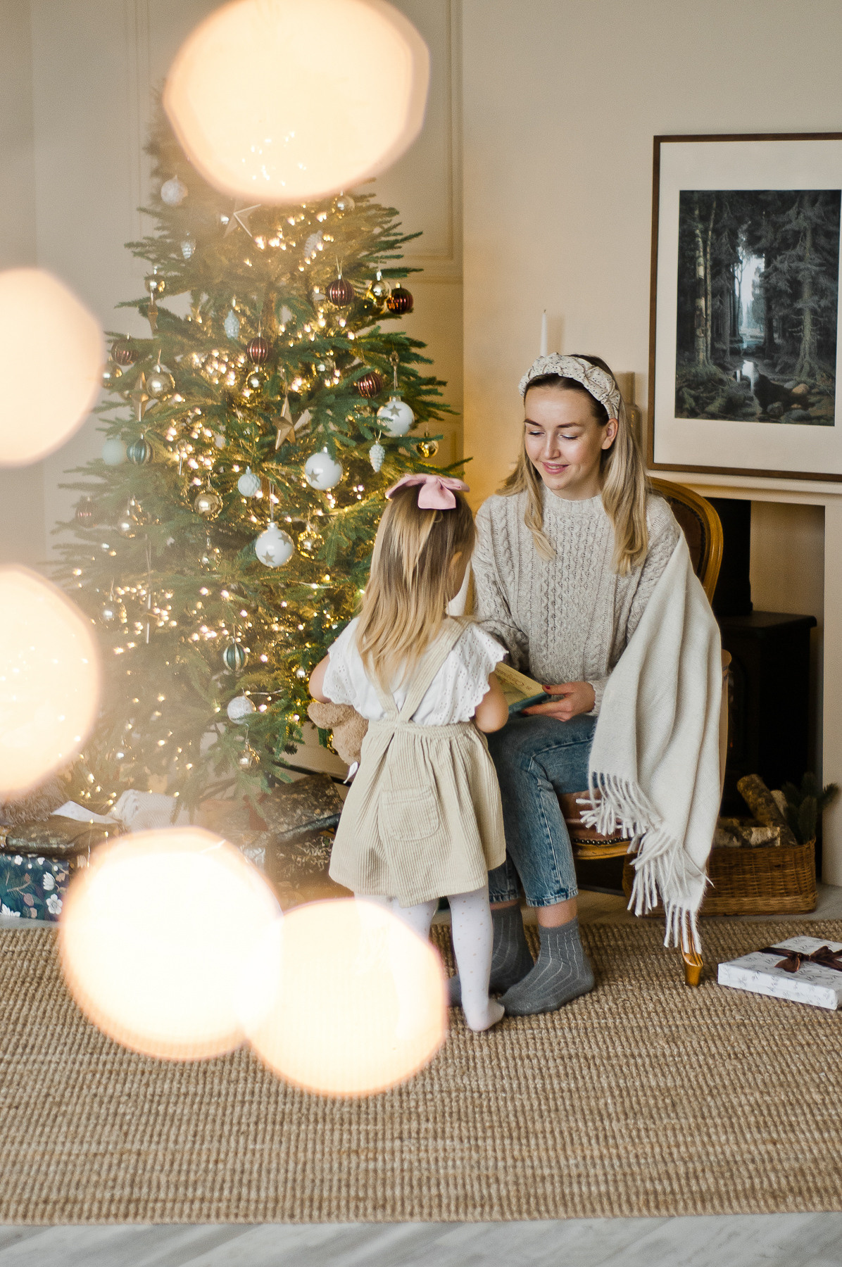 Happy Family_Дима, Катя и Доминика_. Свадебный и семейный фотограф в Минске Яна Новак