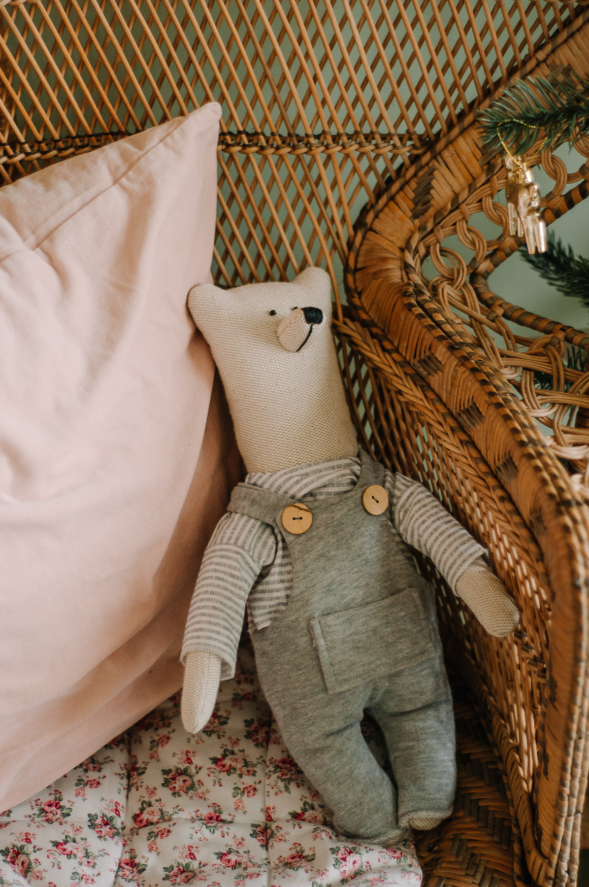 Happy Family_Дима, Катя и Доминика_. Свадебный и семейный фотограф в Минске Яна Новак