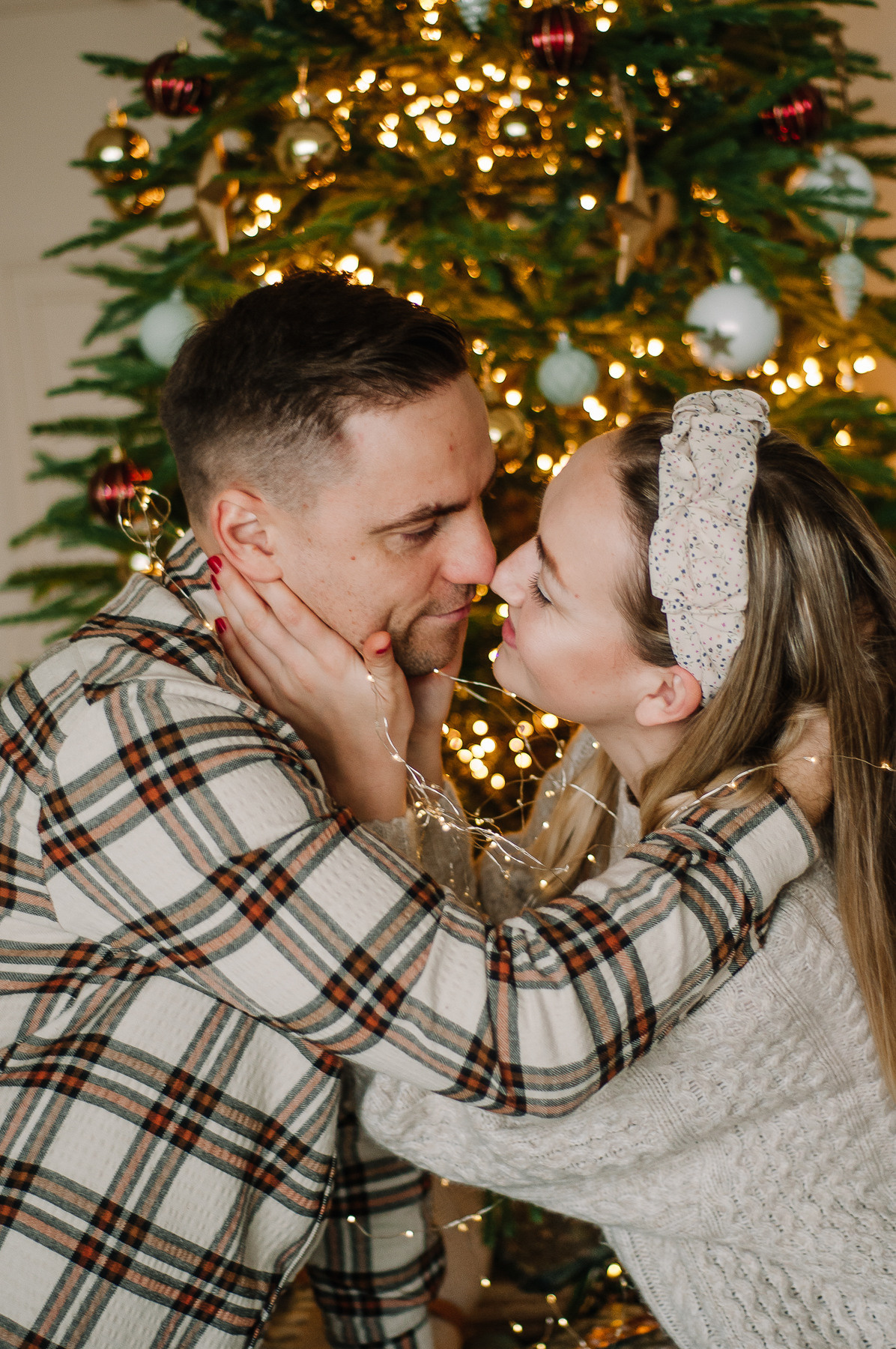 Happy Family_Дима, Катя и Доминика_. Свадебный и семейный фотограф в Минске Яна Новак
