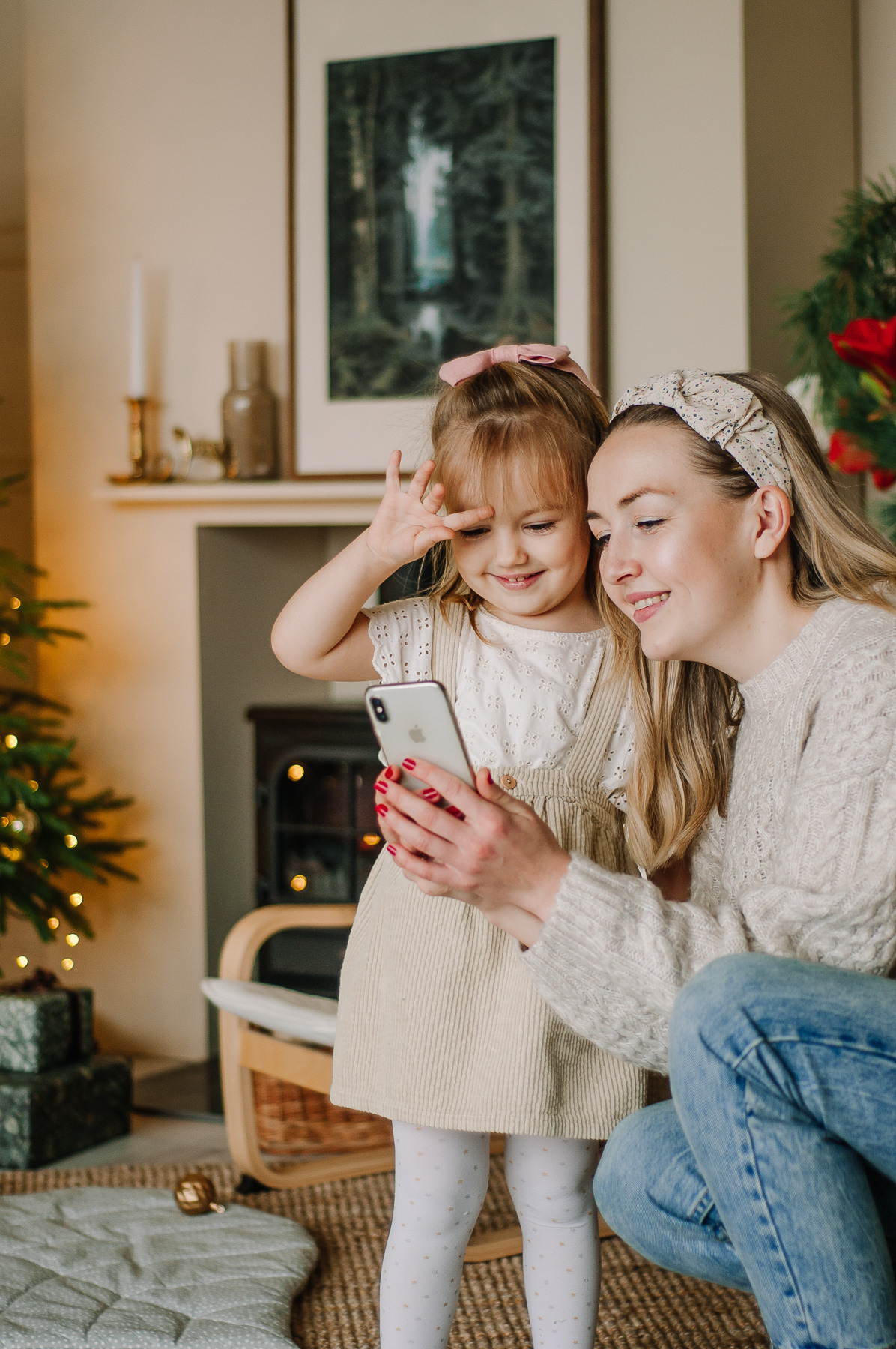 Happy Family_Дима, Катя и Доминика_. Свадебный и семейный фотограф в Минске Яна Новак