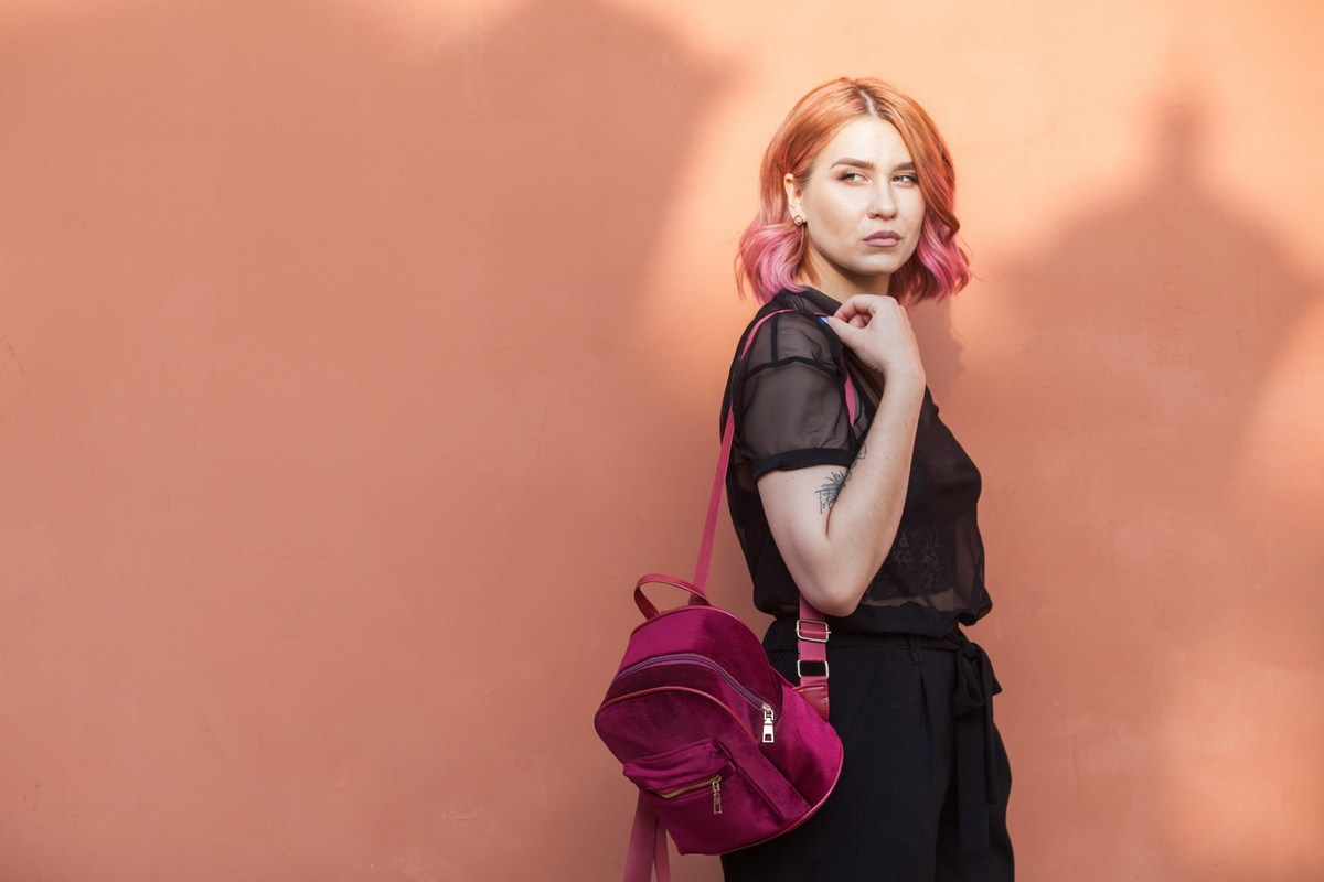 Валерия. Репортажный фотограф Алексей Пирязев