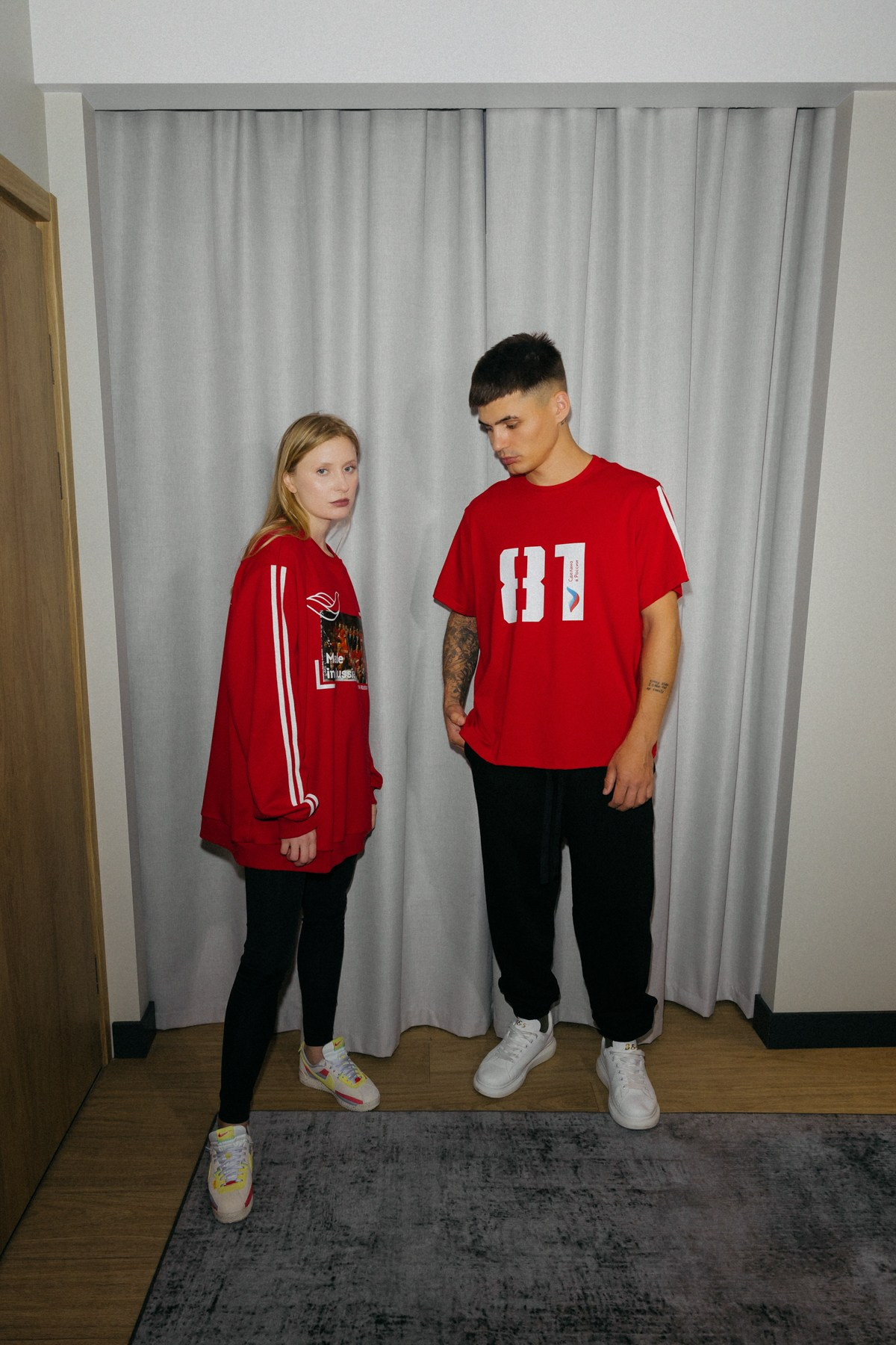 DNK. Свадебный фотограф Верещак Сергей I Ростов-на-Дону