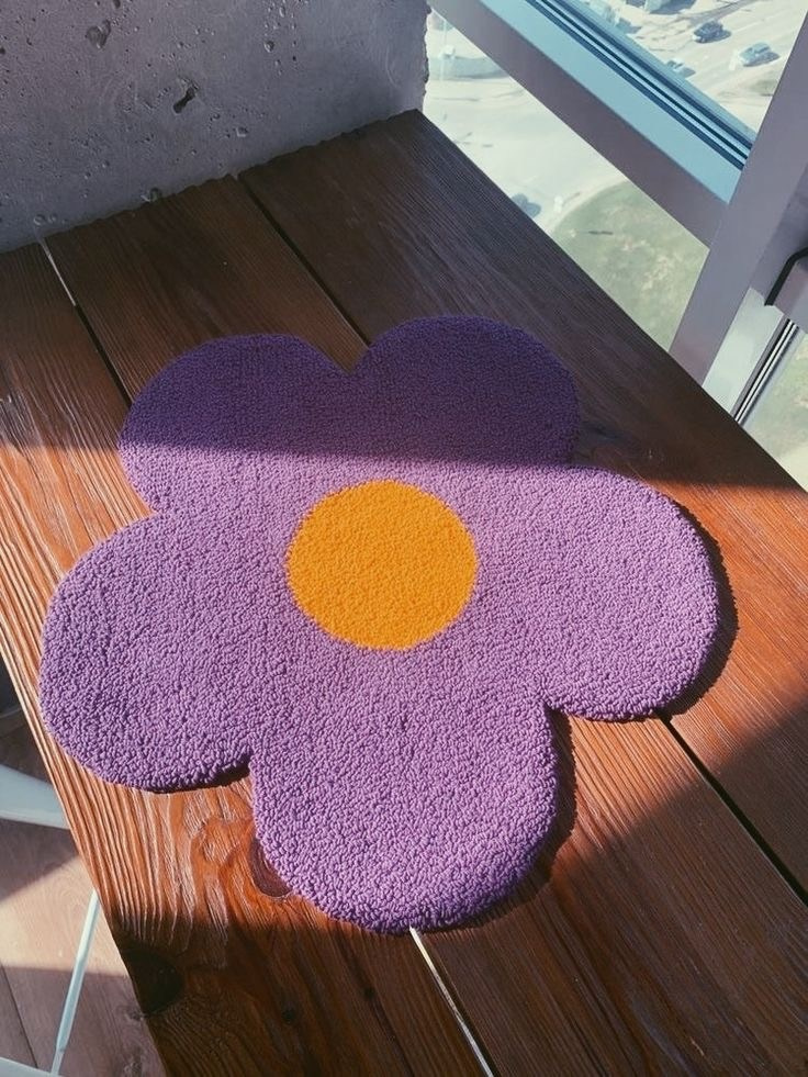 Идеи. Творческая студия Stories в Кемерово | Мастер-классы и мероприятия