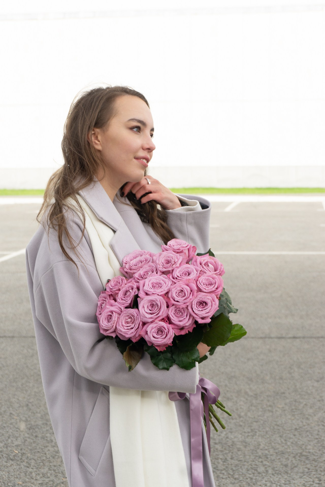 Юлия. Фотограф в Екатеринбурге Яна Круташова