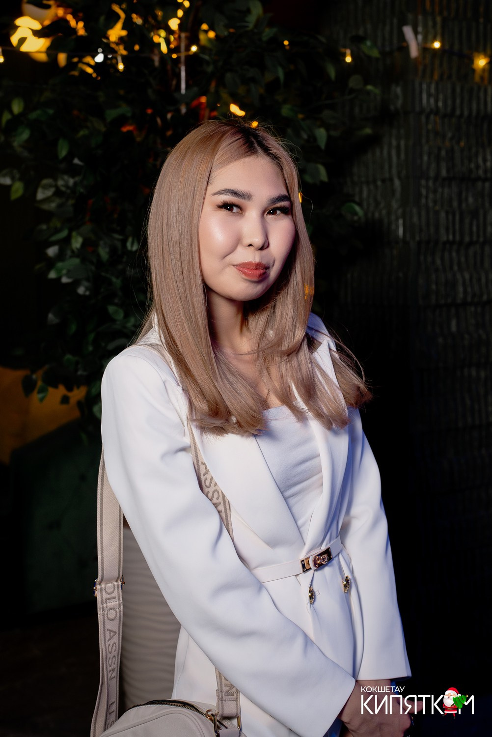 ПАНАЕХАЛИ. КИПЯТКОМ КОКШЕТАУ