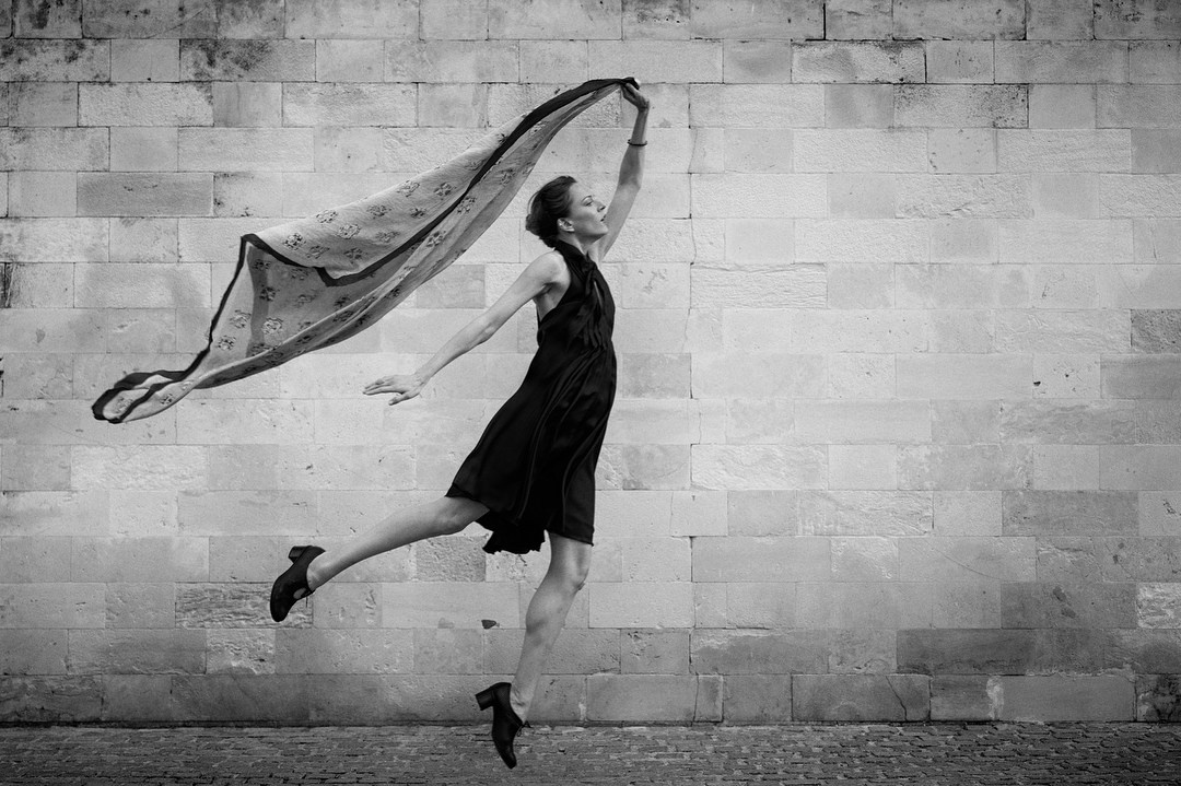 Профессиональная фотосъемка для бизнеса и личного бренда в Москве