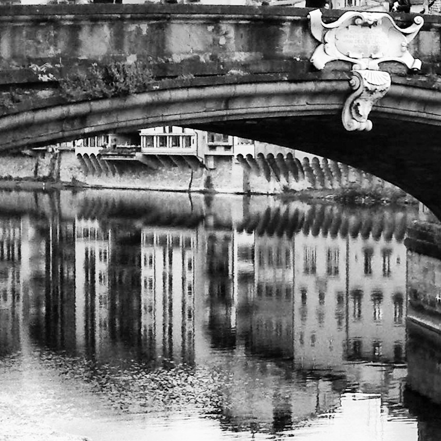 Firenze. Juliarubis.com