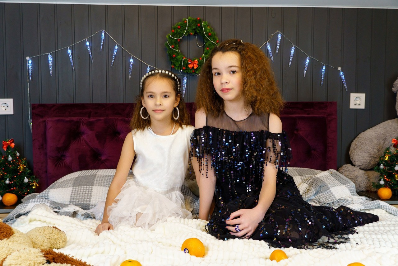 Отзывы. Женский, семейный и детский фотограф в Тюмени Диана Осипова