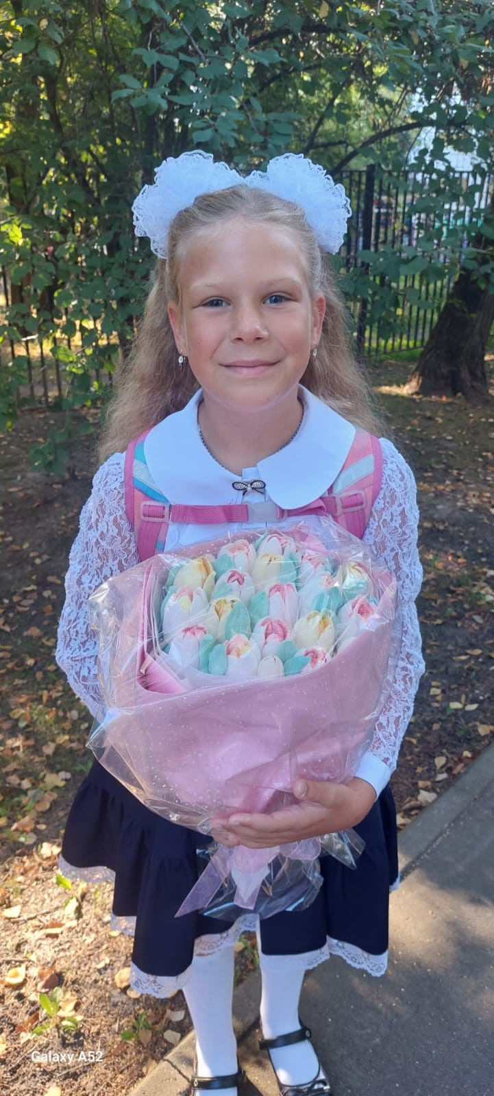 Отзывы. Katyasugarsugar капкейки, зефир, торты Москва