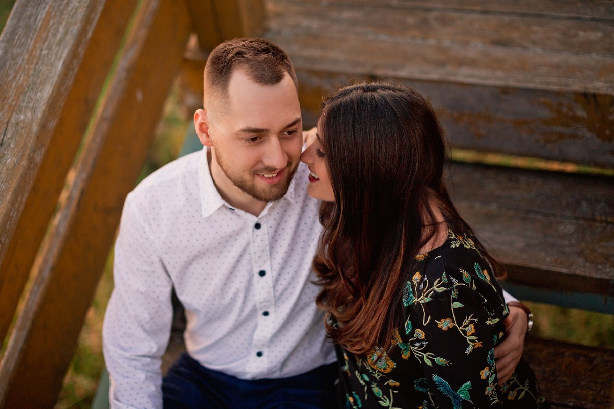 ДИМА И ЮЛЯ. Семейный фотограф новорождённых в Серпухове Юлия Новикова +79637785957