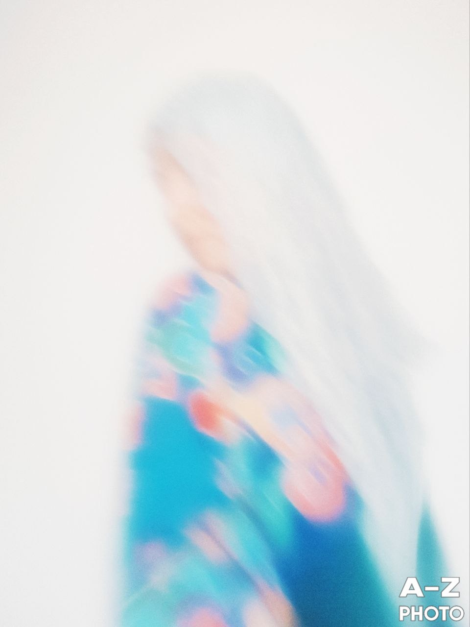 #ФОТОНЕДЕЛИ 13.04.2026. Женский семейный фотограф Тула Москва Захарова Анна