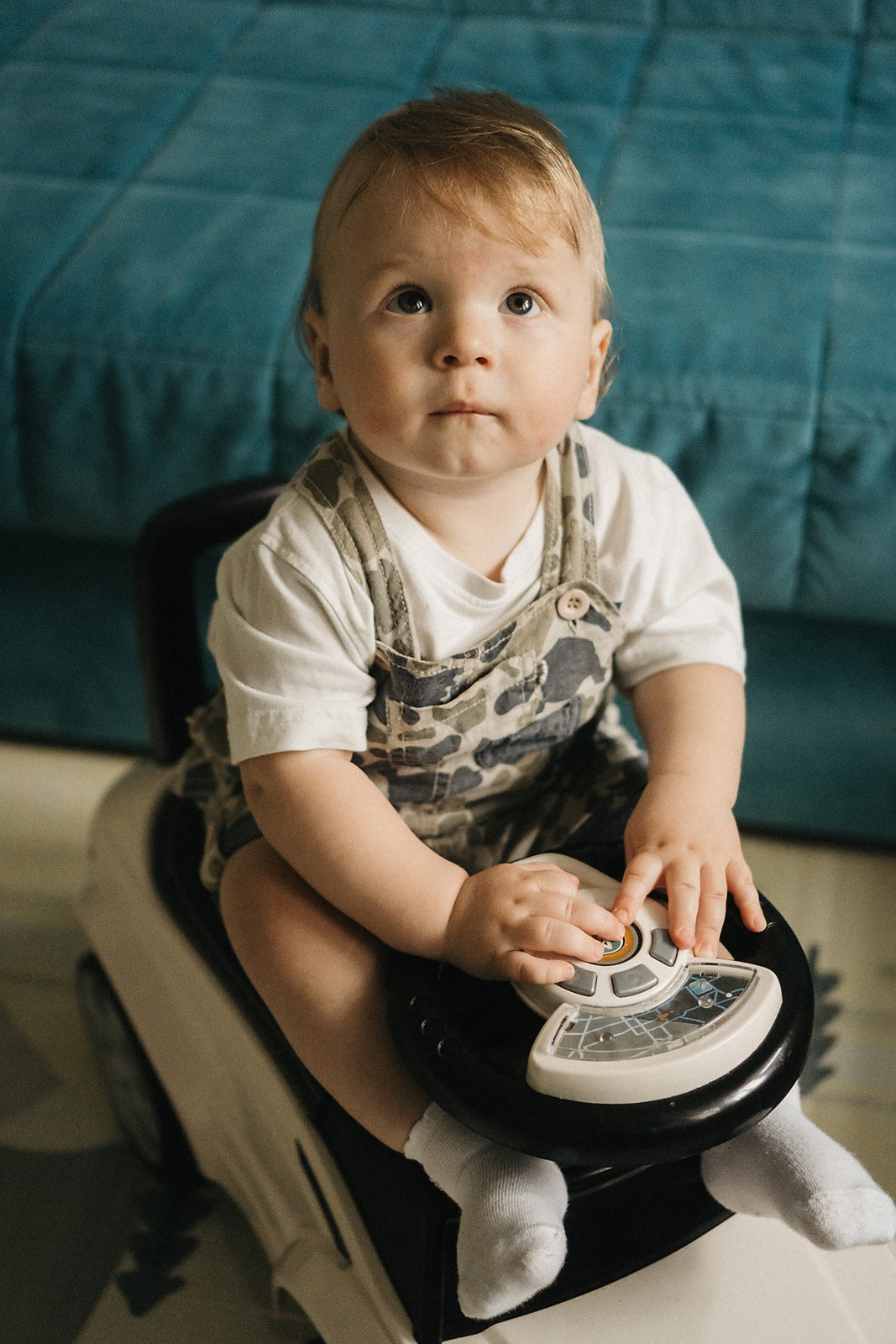Вика, Ваня, Макс и Егорка. Семейный и свадебный фотограф в Москве Вероника Жибинова