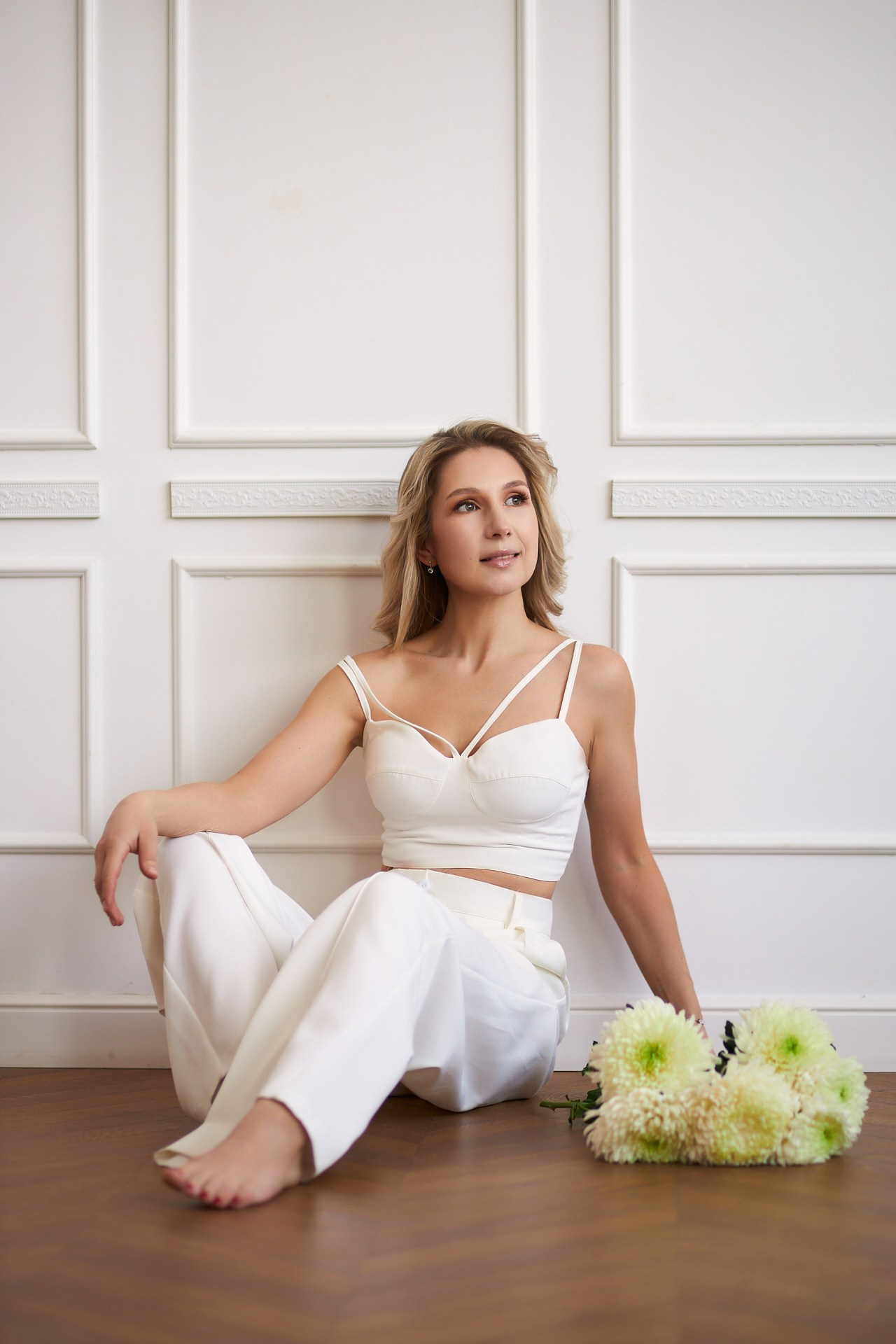 Индивидуальные фотосессии. Свадебный фотограф в Оренбурге Елена Рязапова