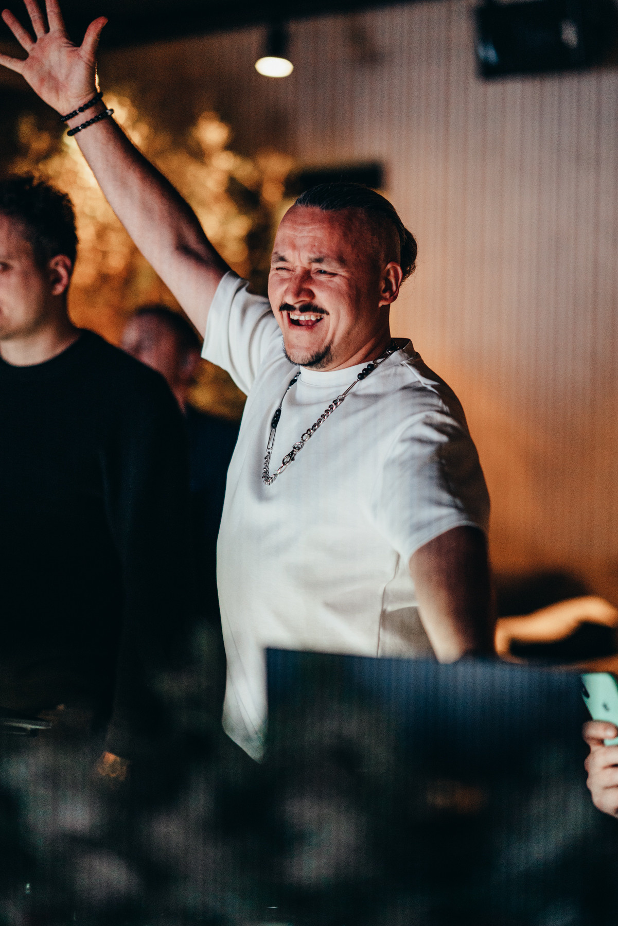 Корпоративные события. Портретный и репортажный фотограф Виктория Капустина