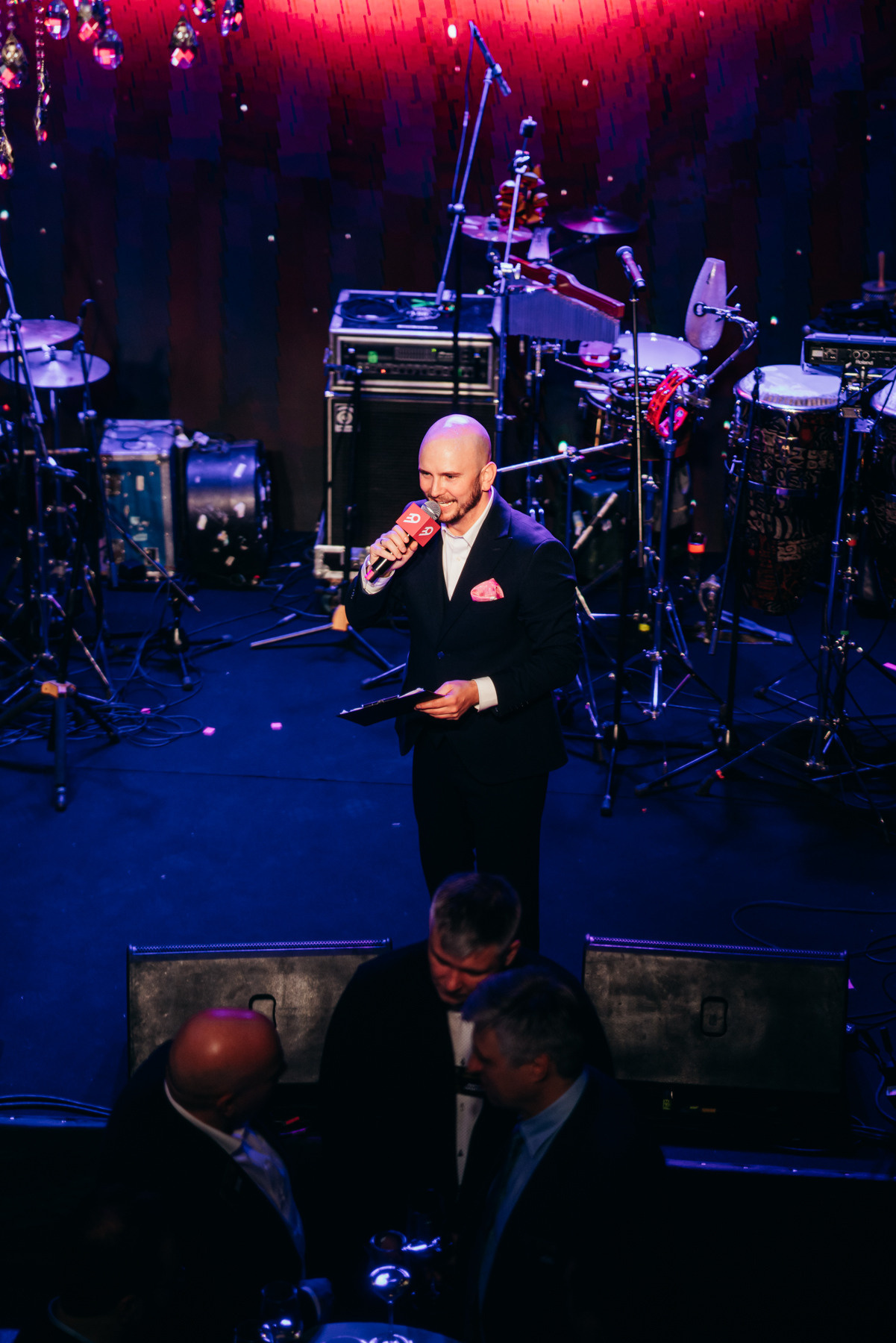 Корпоративные события. Портретный и репортажный фотограф Виктория Капустина