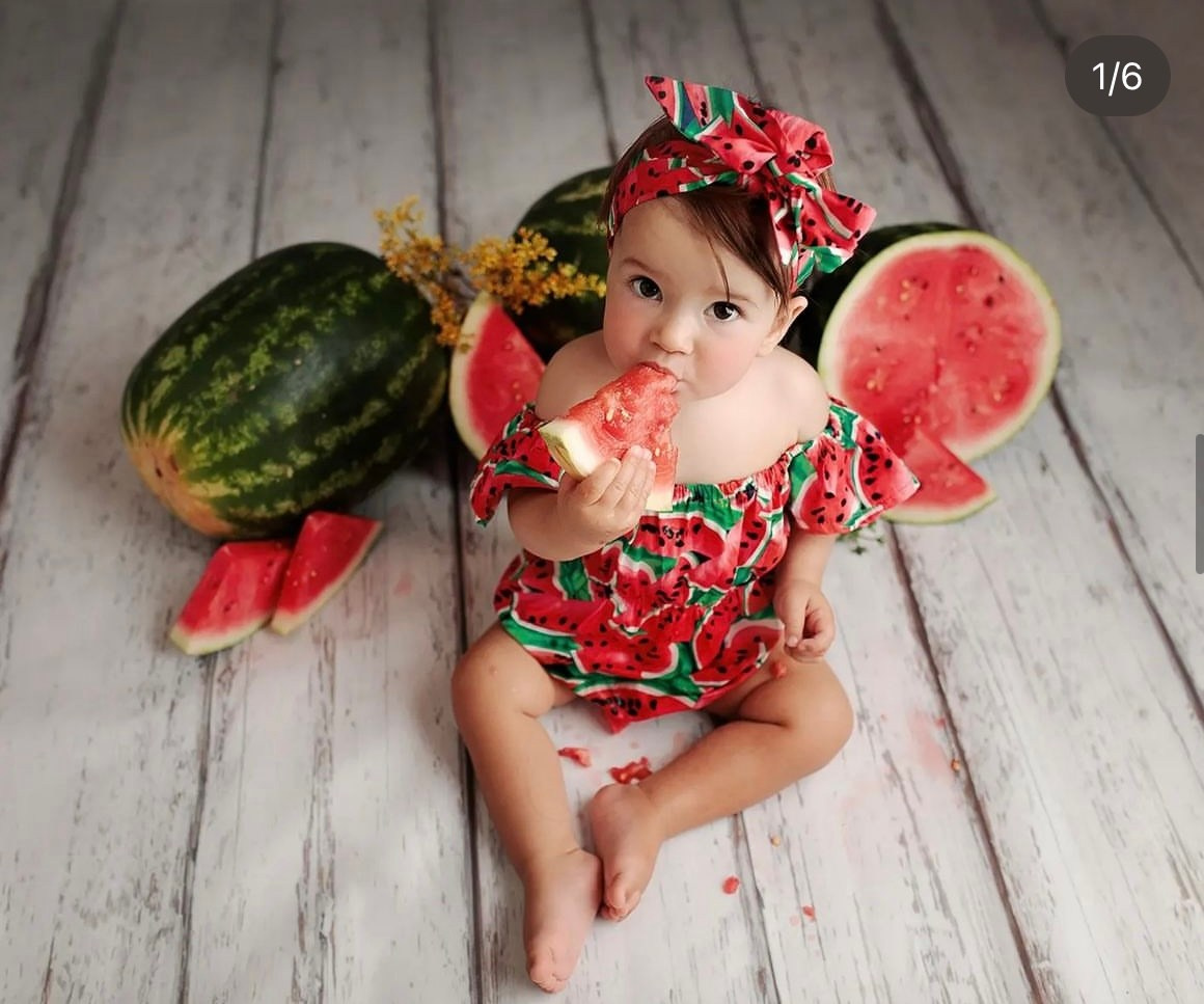 Дети постарше. Детский фотограф новорожденных в Москве Мария Бахоашвили