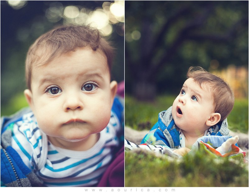 Детские съемки. Aourica — Фотограф Ольга, Санкт-Петербург, Москва, Гагарин