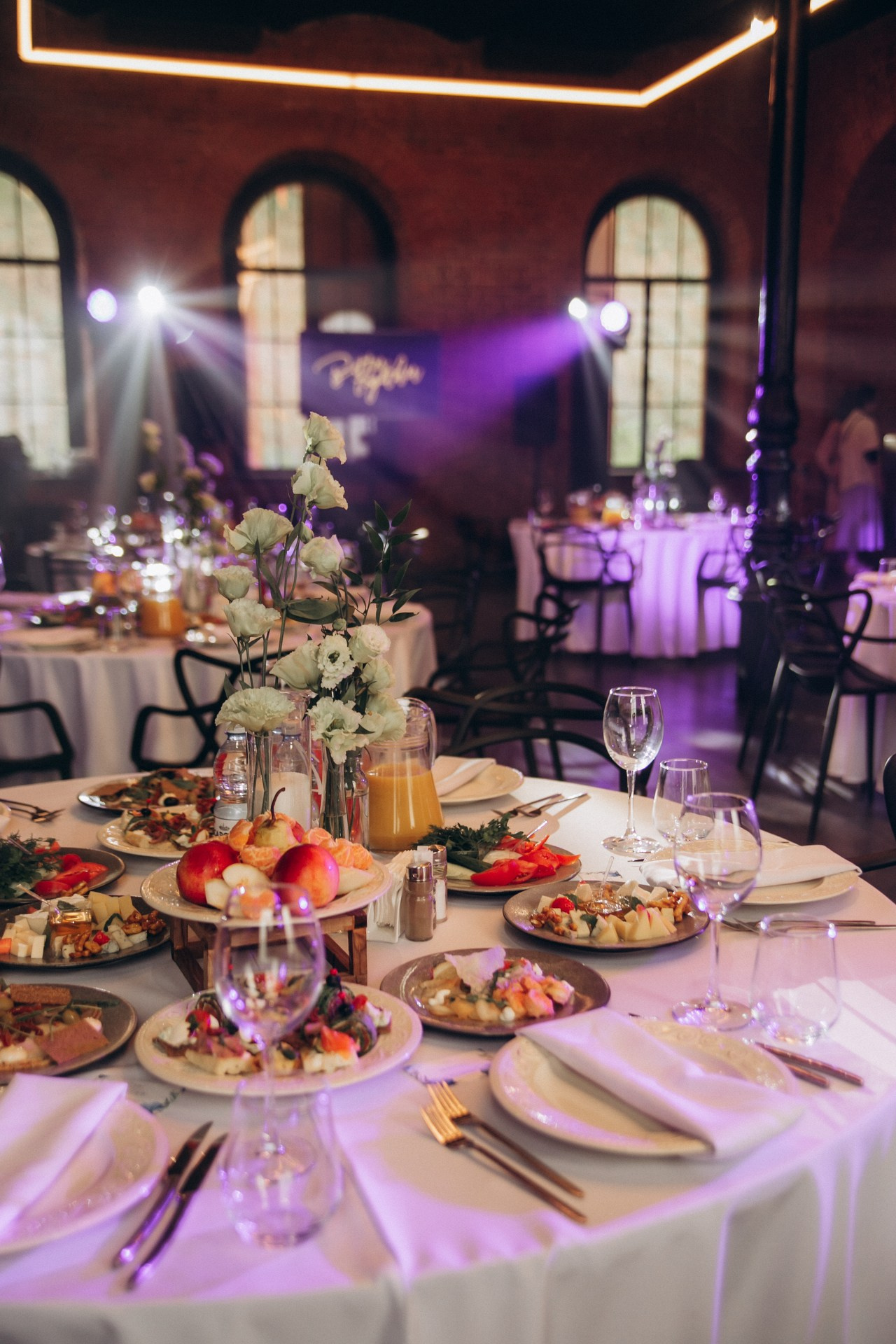 Летняя свадебная история в НН. Свадебный и семейный фотограф в Нижнем Новгороде Мезенцев Андрей