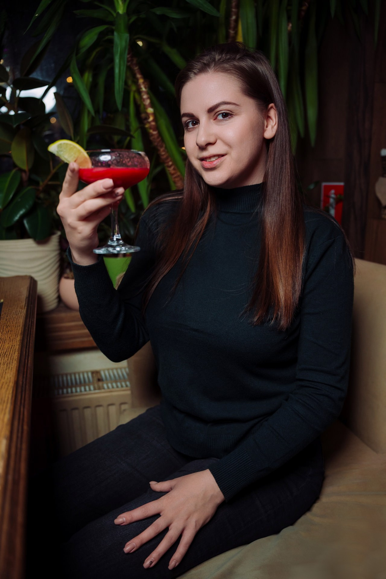 Репортажи. Корпоратив. Фотограф Сергей Лукьяненко