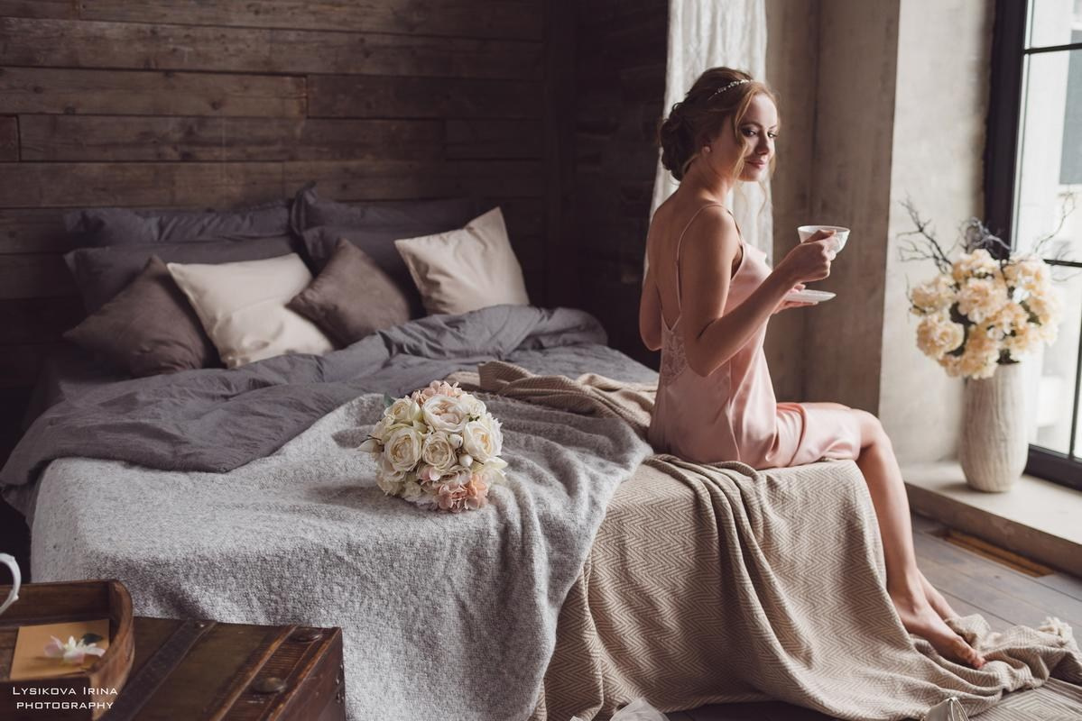 ПАРНАС на Правде. Контент фотограф в Москве Кати Федотова