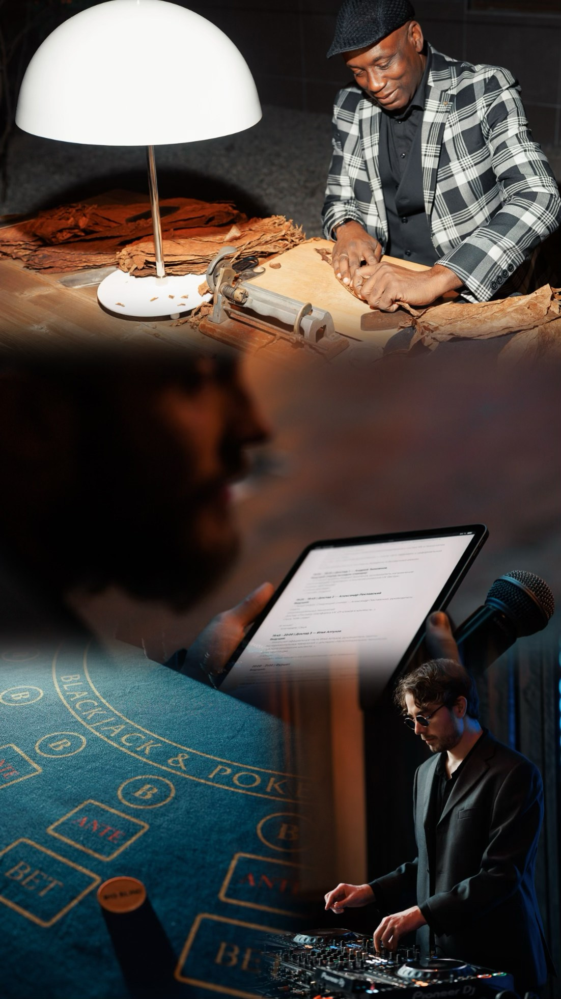 Репортаж. Фотограф Кирилл Дорофеев, г. Москва