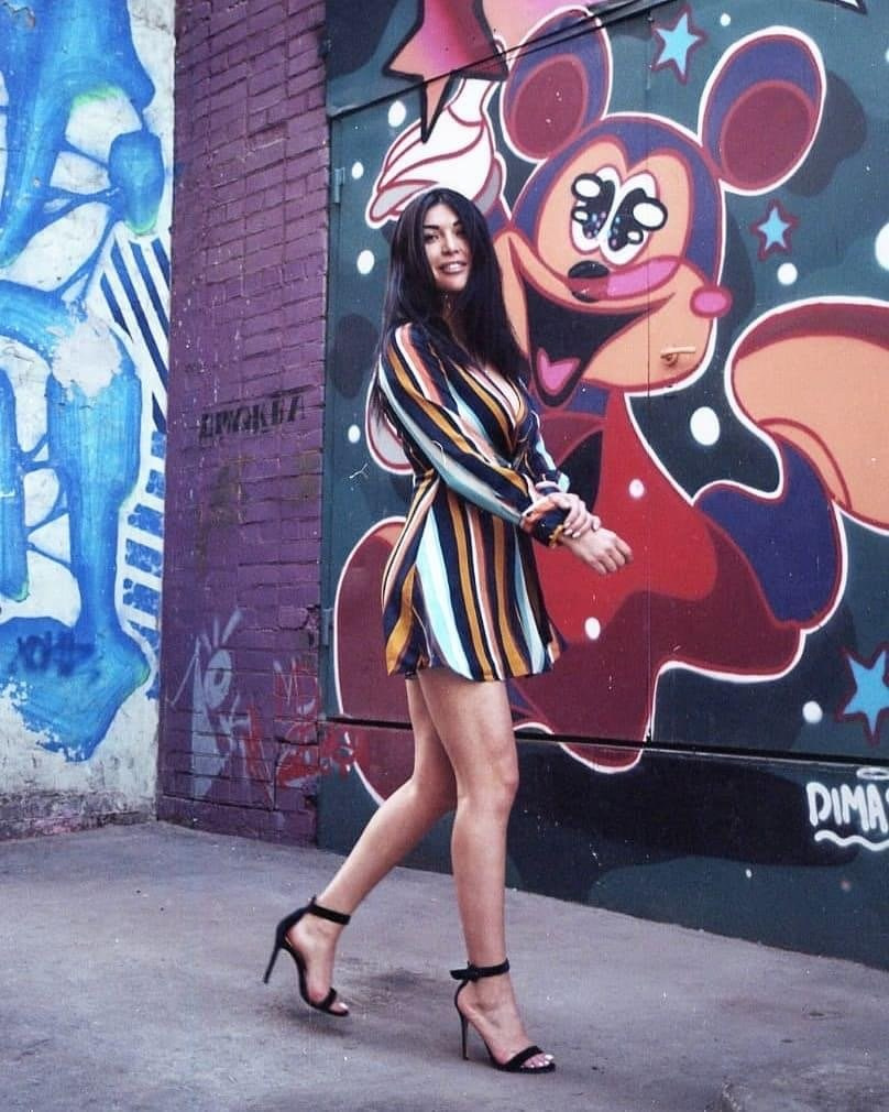 Портреты. Профессиональный фотограф-художник в Москве