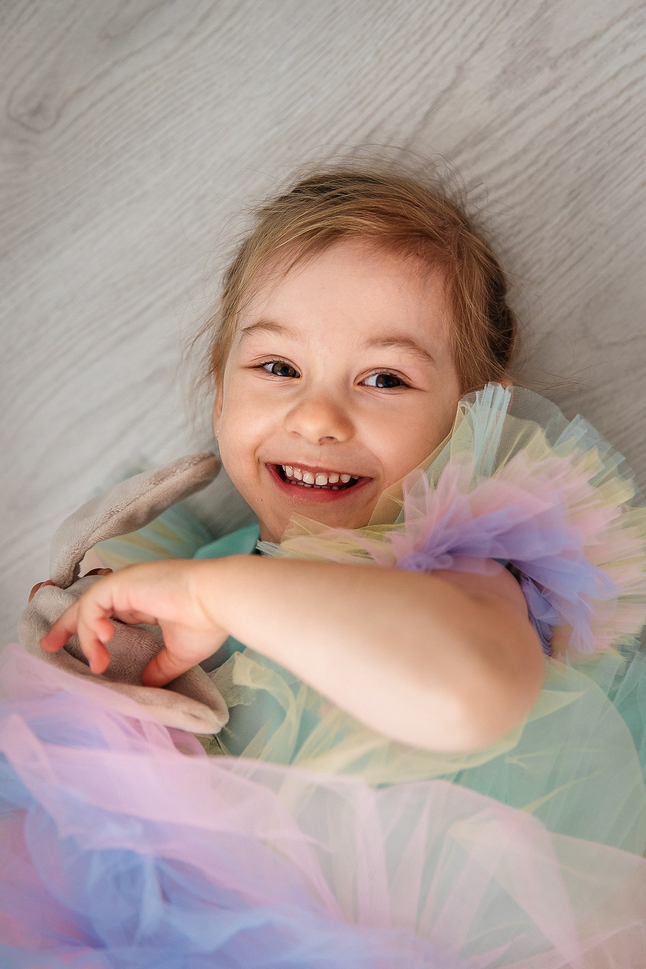 Макарунс. Детский фотограф, выпускные альбомы в Нижнем Новгороде Бодягина Мария