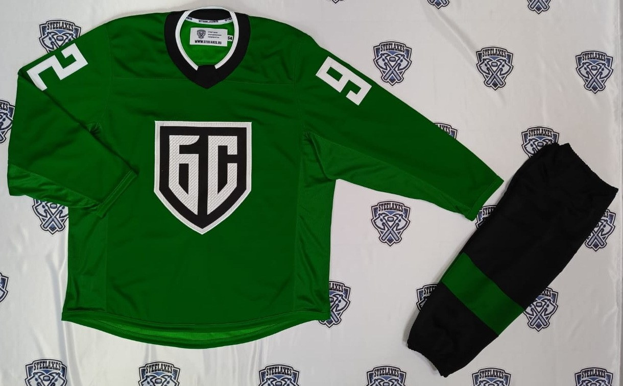 Партнеры, заказчики, клубы КХЛ, хоккей, форма,  Салават Юлаев, Автомобилист, Металлург, Трактор, Ак Барс, Нефтехимик, Партнеры, заказчики, клубы КХЛ, хоккей, форма, Салават Юлаев, Автомобилист, Металлург, Трактор, Ак Барс, Нефтехимик, ВХЛ, КХЛ, STEEL AXES, Магнитогорск, экипировка, спорт, твори добро, ДЦП, благотворительность Кубок Гагарина, Кубок Гимаева, ВХЛ, КХЛ, STEEL AXES, Магнитогорск, экипировка, спорт, матч Кошечкина Василия, ХК Сочи Большой спорт