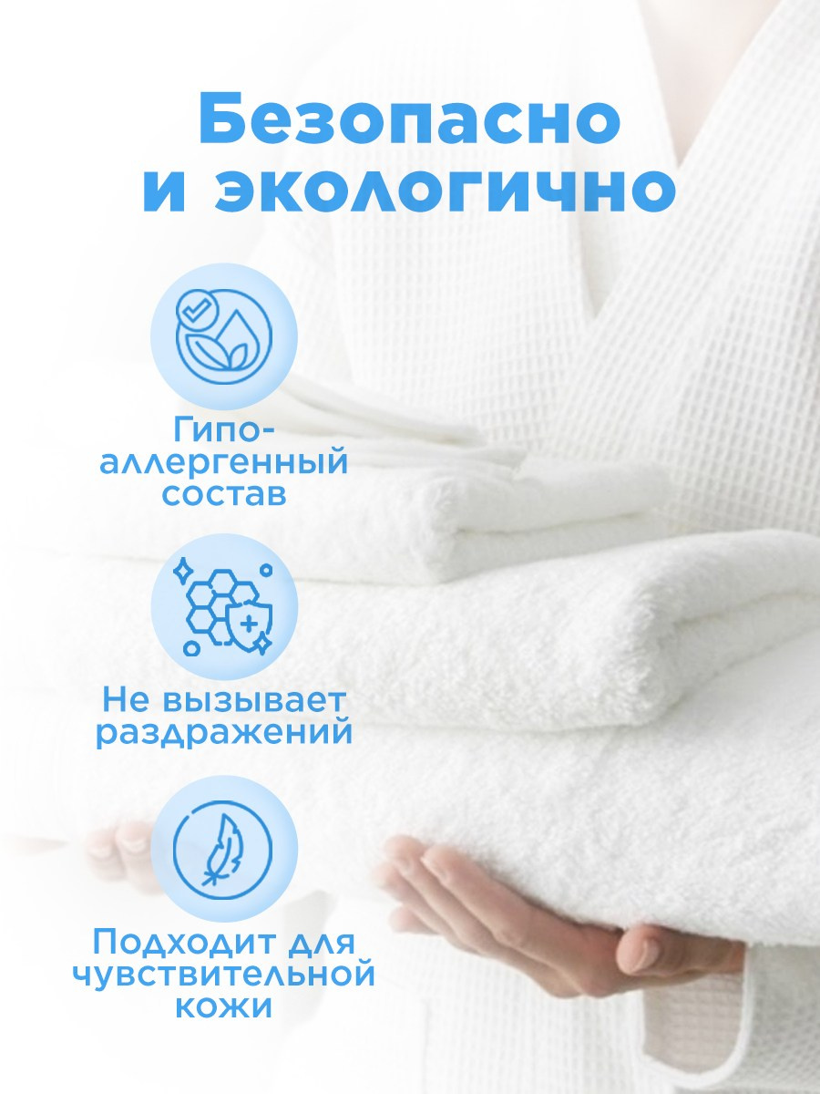 Графический дизайнер для маркетплейсов