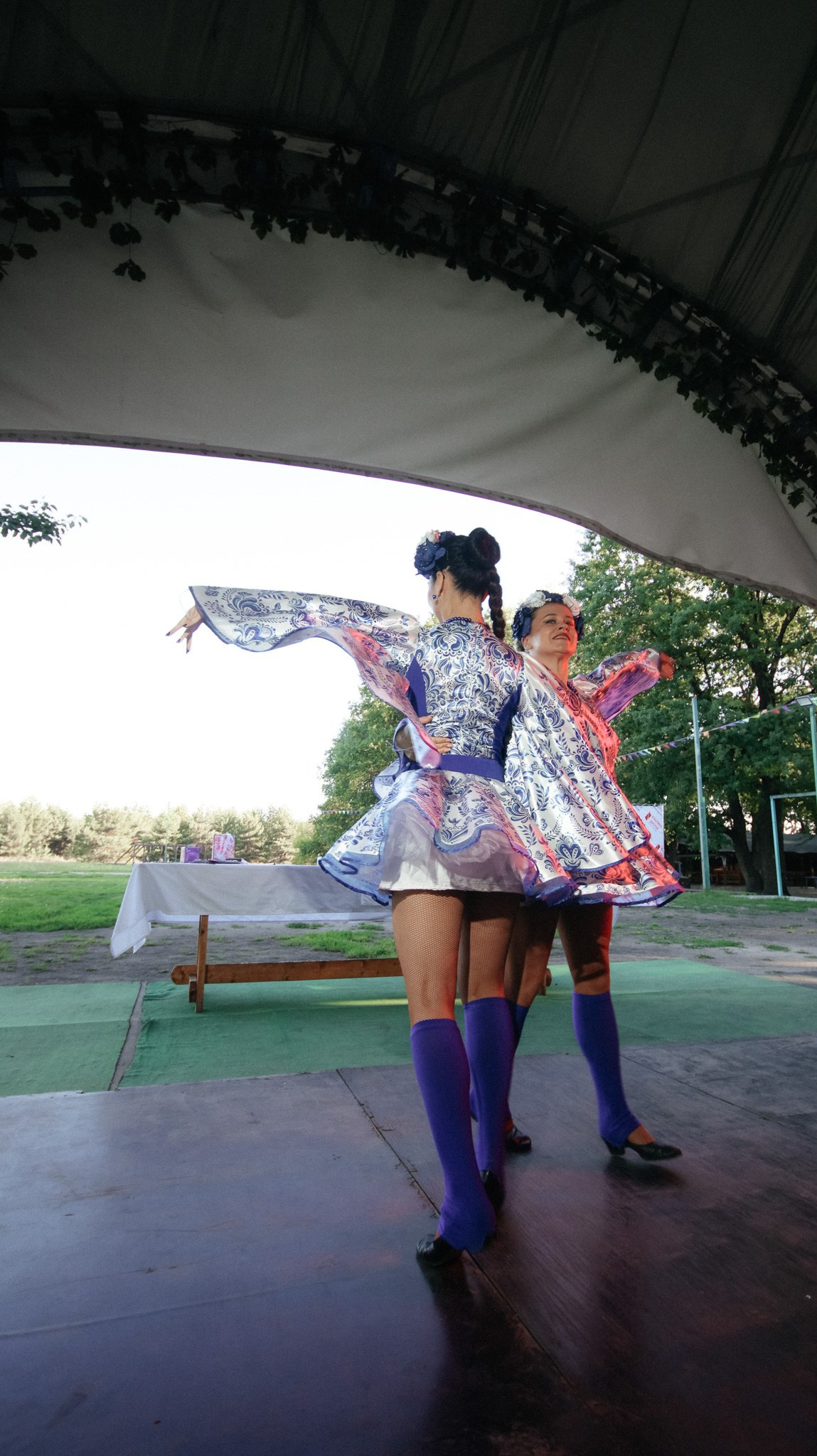 Фабрика Дверей. Свадебный и репортажный фотограф Дмитрий Кононенко