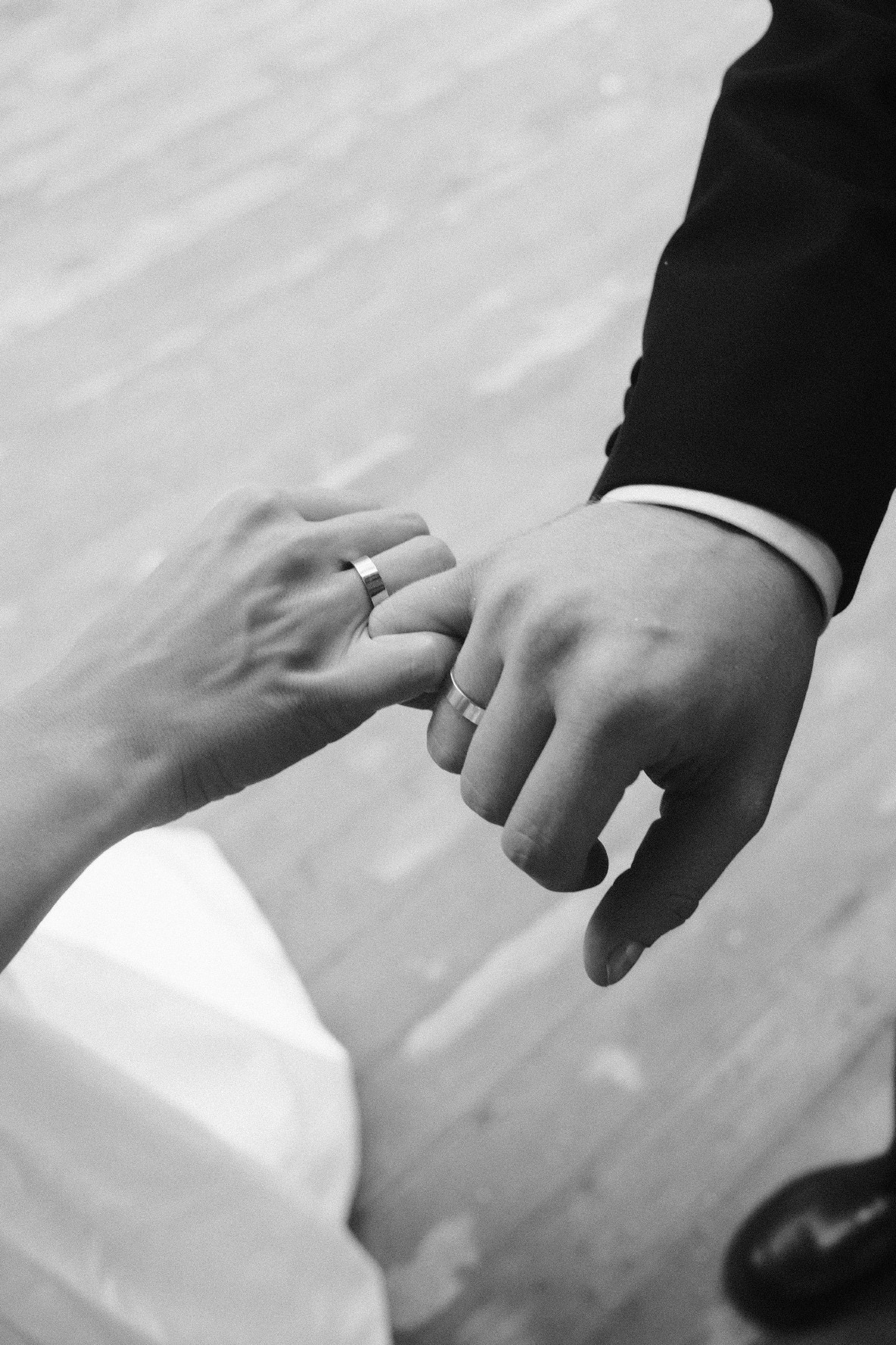 Свадьба | Ира и Вова. Никита Мако. Лайфстайл фотограф Новосибирск