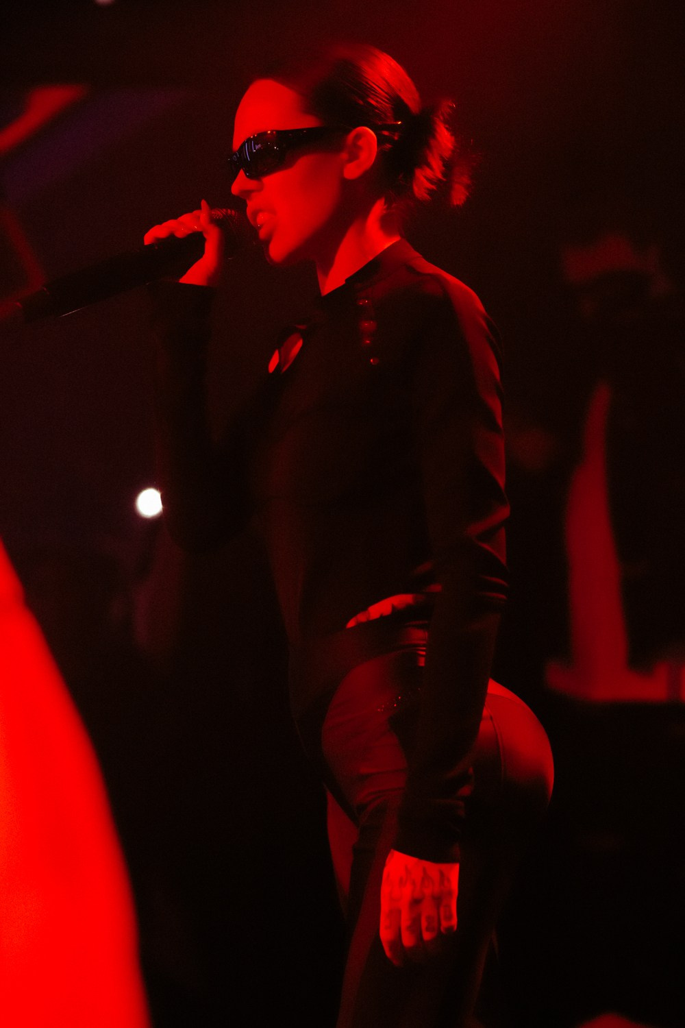 КОНЦЕРТ " ИНСТАСАМКА». Андрей Цветков — репортажный, свадебный и портретный фотограф в Санкт-Петербурге