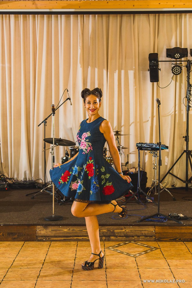 UP GROUP. Видеооператор/Фотограф Николай Завьялов