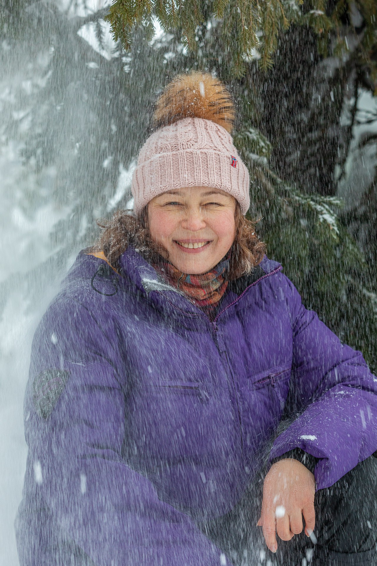 ВЫ В КАДРЕ! ФОТОГРАФИИ УЧАСТНИКОВ ТУРОВ. Фототуры и обучение пейзажной фотографии