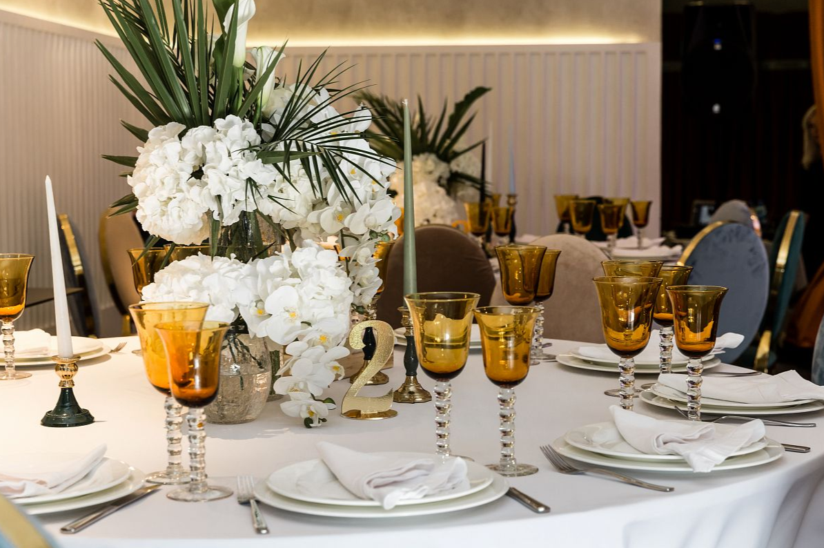 Площадка № 2-6. Свадебный и портретный фотограф Москва