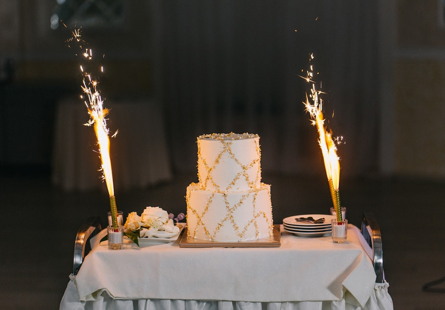 Площадка № 1-8. Свадебный и портретный фотограф Москва