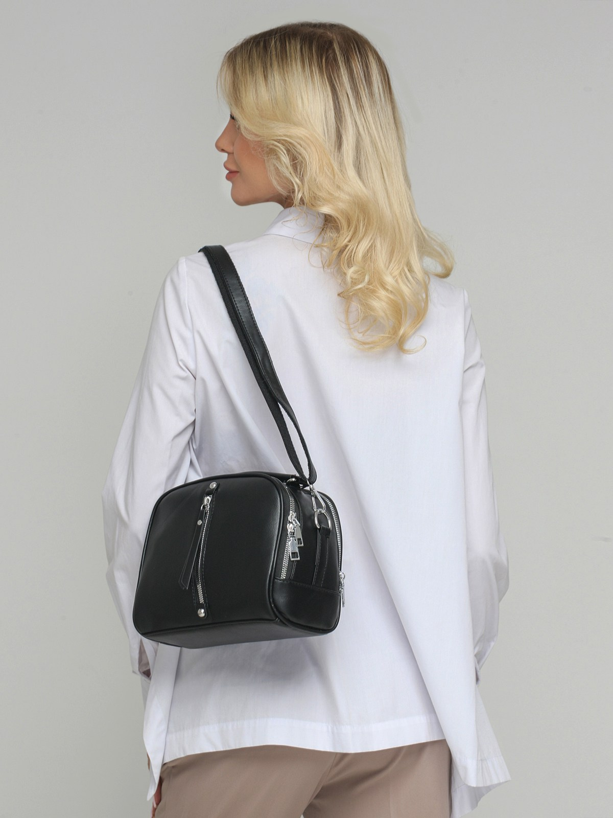 Предметная фотосъемка Москва. Михаил Папулян, каталожная съемка. Сборные фотосъёмки в Москве. фотосессии одежды.фотограф